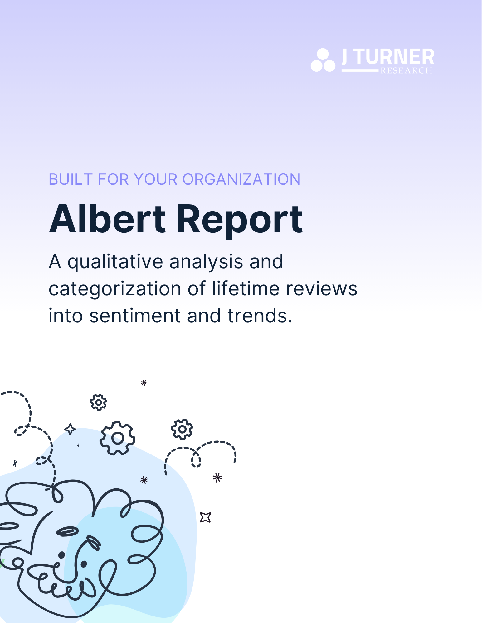 Cover Summary Page-2