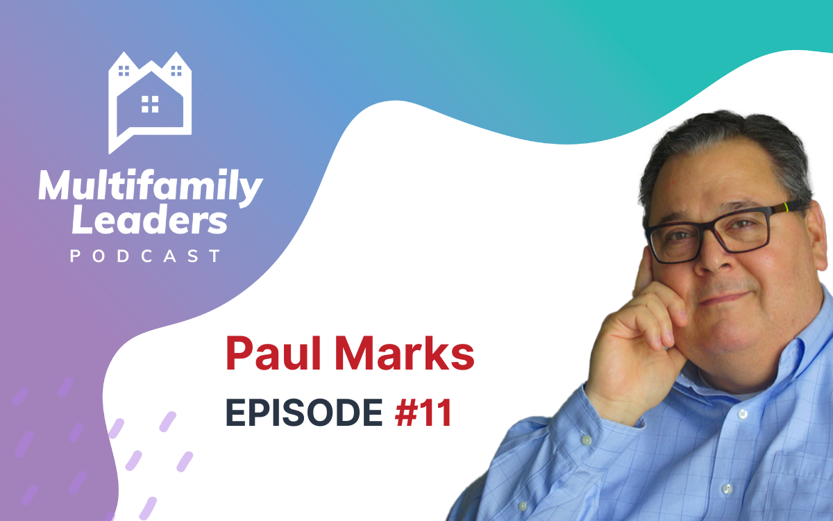 Memorable Moments from the Multifamily Matters Radio Show