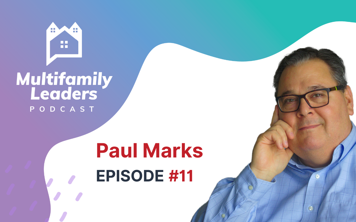  Memorable Moments from the Multifamily Matters Radio Show