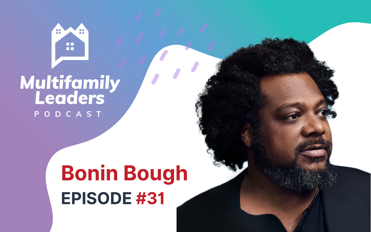  Summit Sessions: How Embracing Your Childlike Curiosity Can Guide Your Marketing Efforts and Bring Value to Your Communities with Bonin Bough