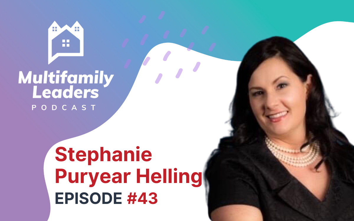  Nurturing Your Talent through Mentorship Programs with Stephanie Puryear Helling