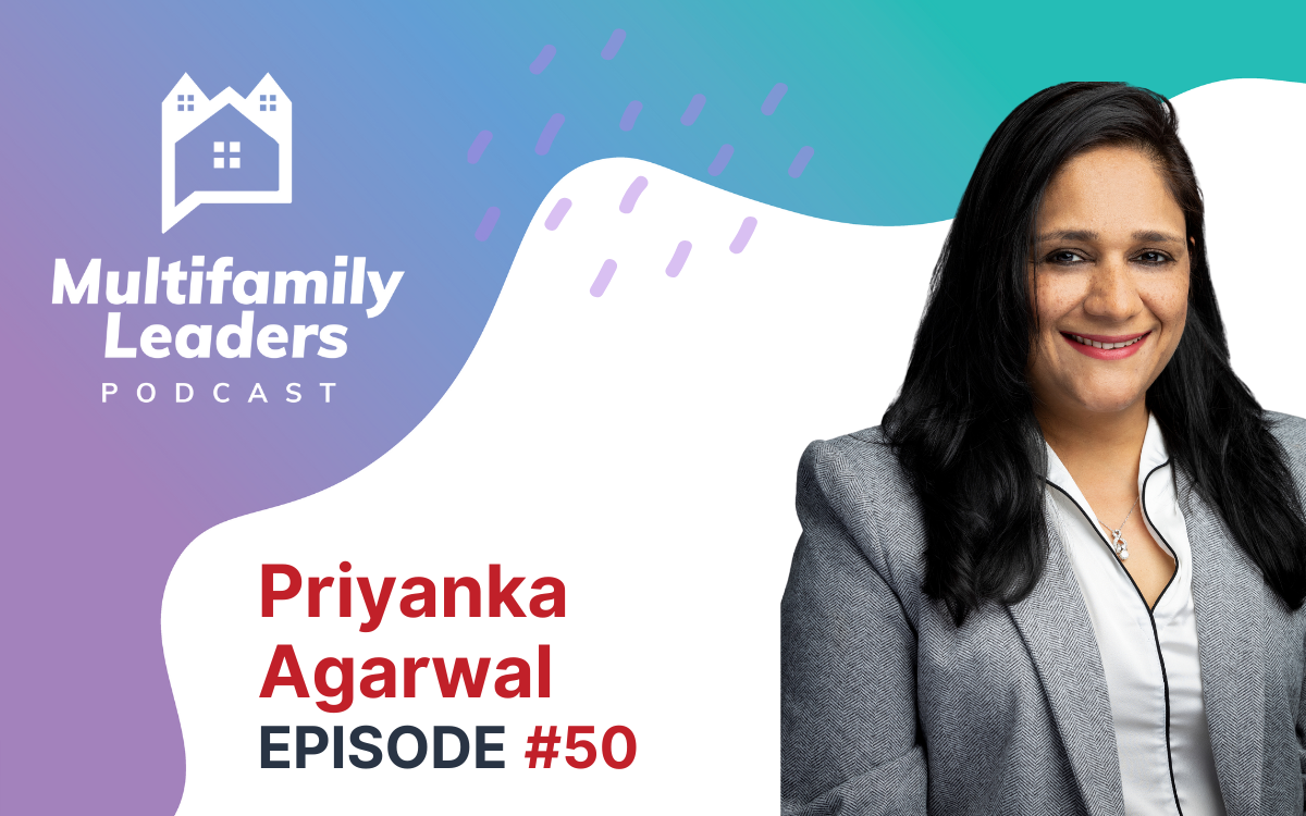  Online Review Insights to Strengthen Your Business with Priyanka Agarwal