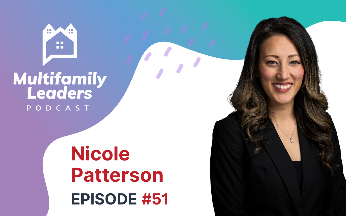 Harnessing the ORA Power Rankings to Improve Your Property’s Online Reputation with Nicole Patterson