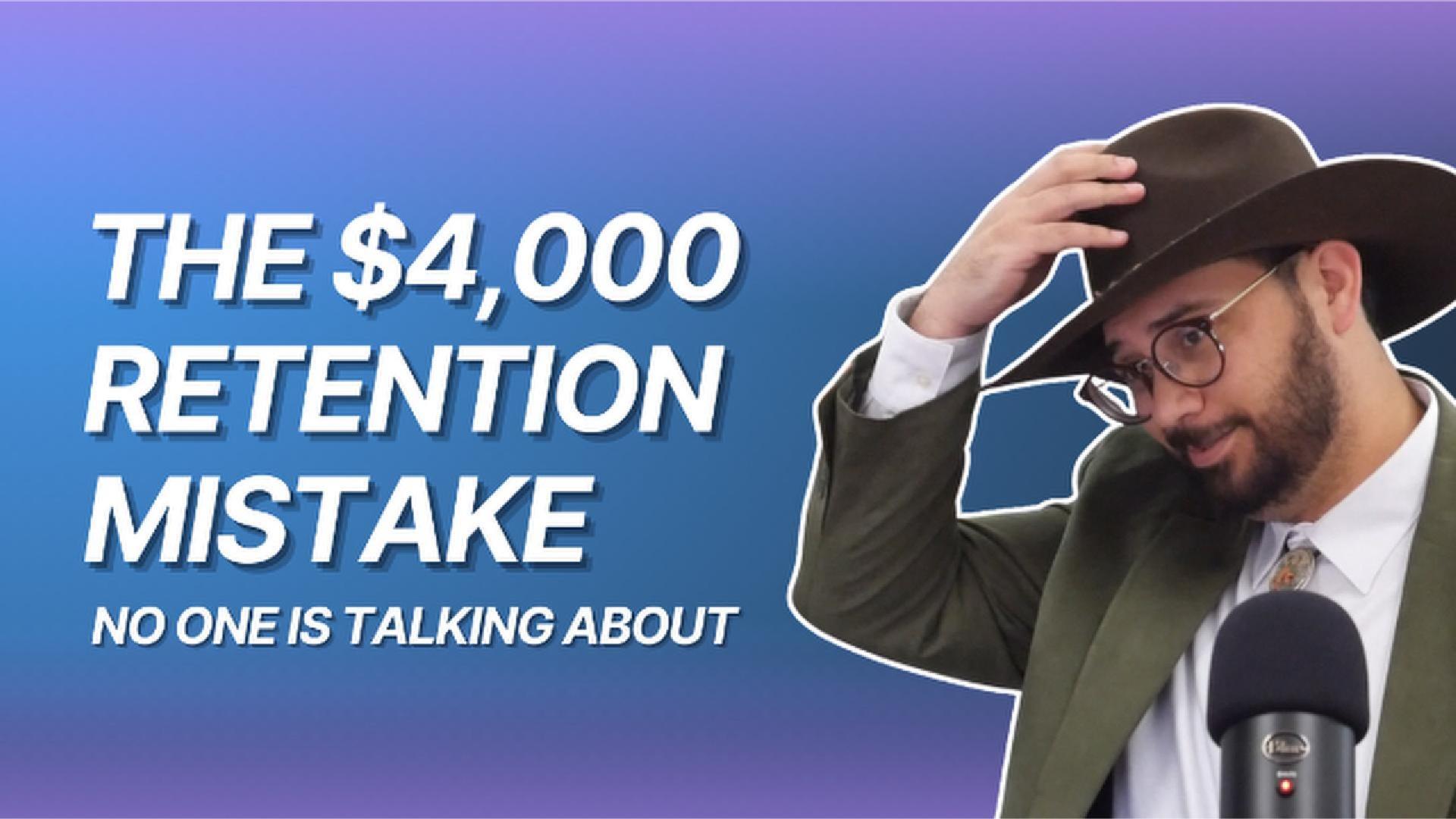  Episode 20: The Rise of the Deliberate Renter