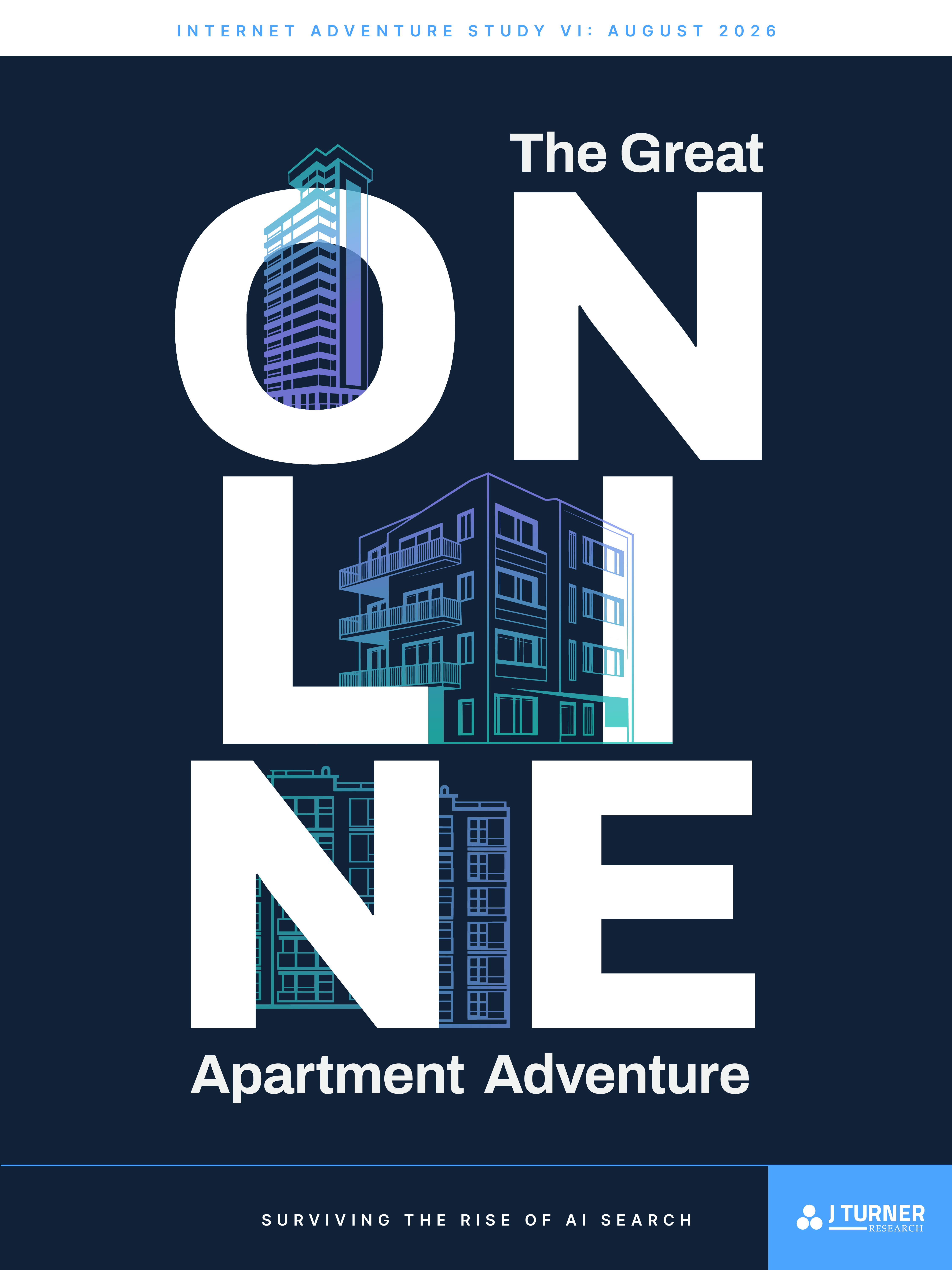 Internet Adventure Study VI_Newsletter Graphic