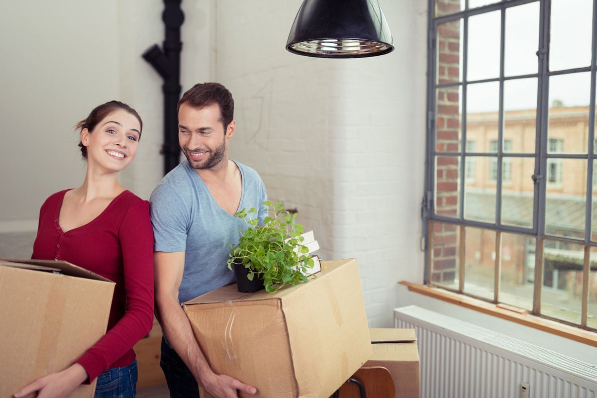 apartment-prospect-surveys