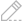pencil icon