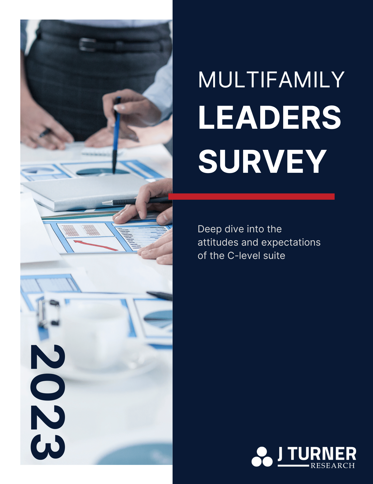 Leaders Survey 2023 Web