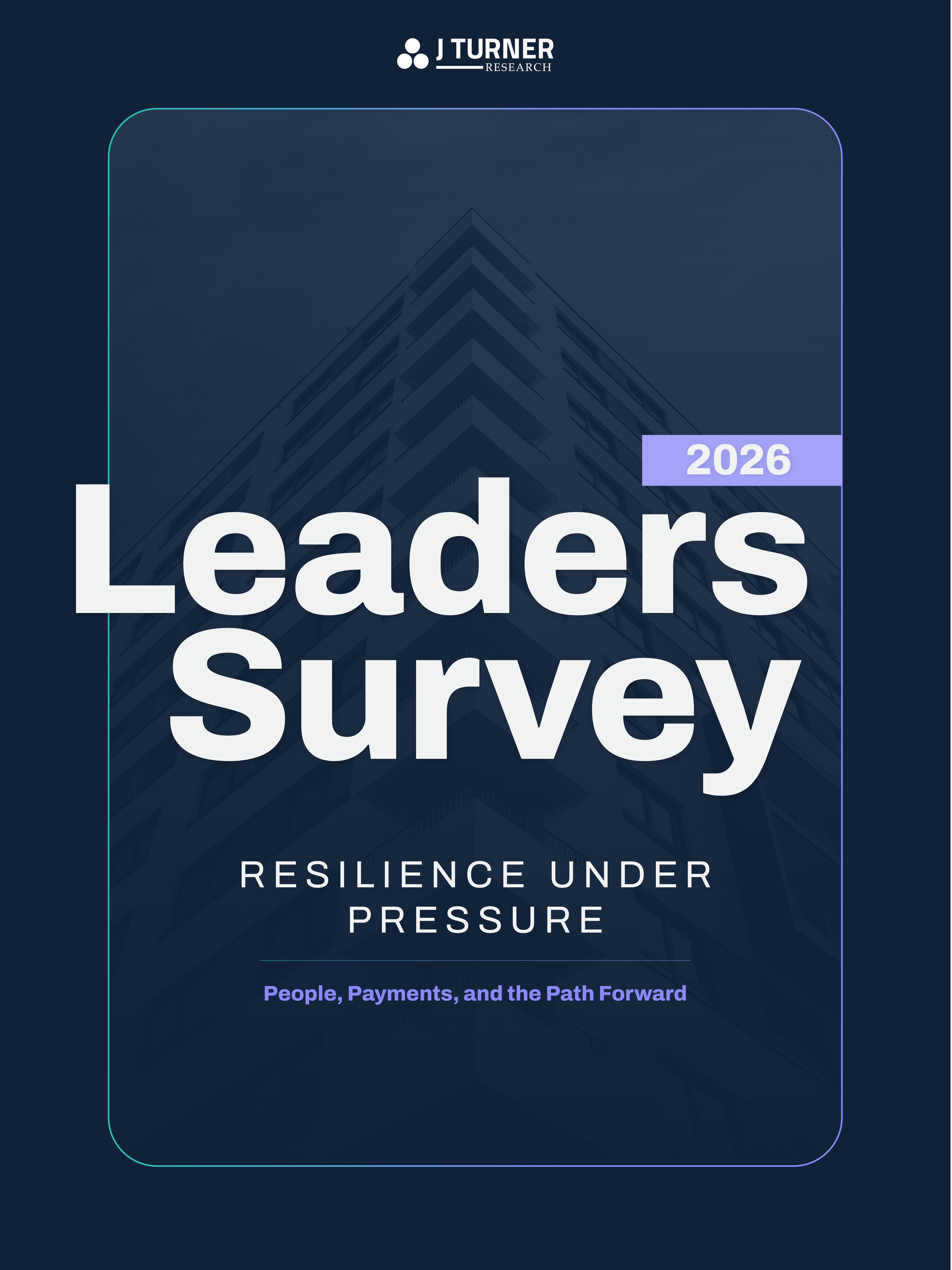 Leaders Survey_2026_Newsletter Graphic