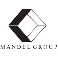 Mandel_Group
