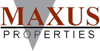 Maxus_Properties