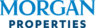 Morgan-Prop-Corp-Logo-W_copy_nq59wm