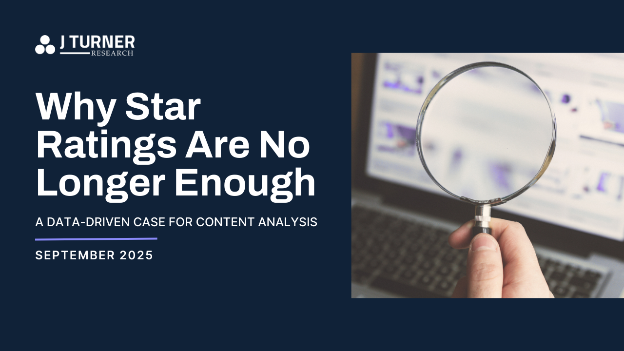 Newsletter-Sep-09-2025-02-49-54-0761-PM