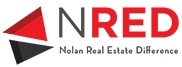Nolan_Real_Estate