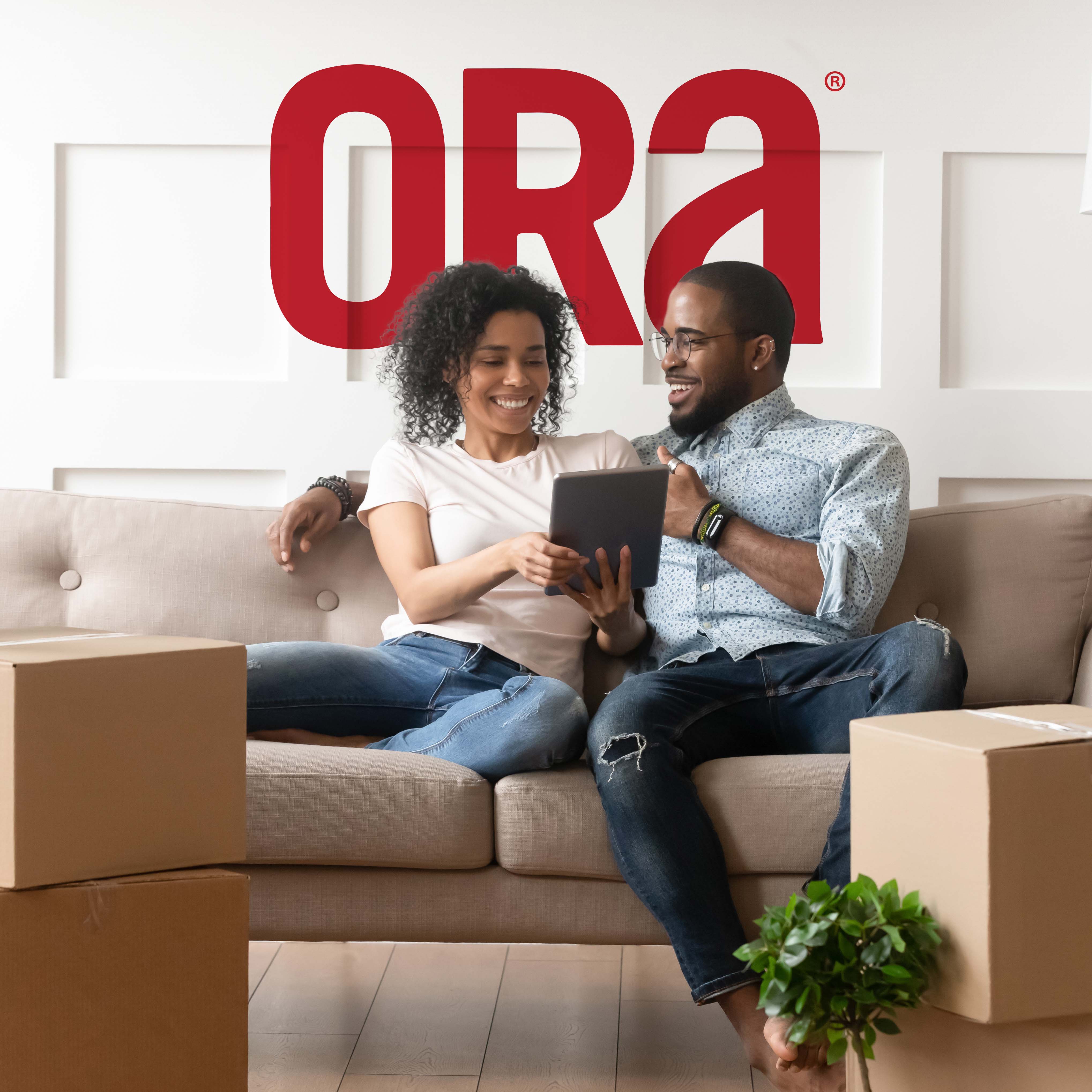 ORA-SOCIAL-05 reg jpg