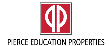 Pierce-education-properties