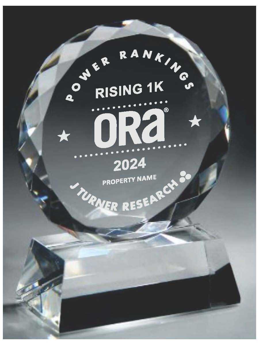 Rising 1K 2024