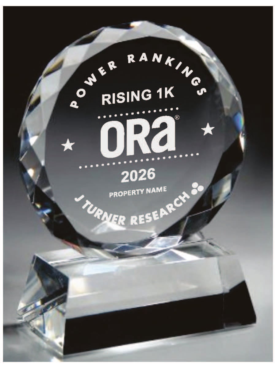 Rising 1K 2026