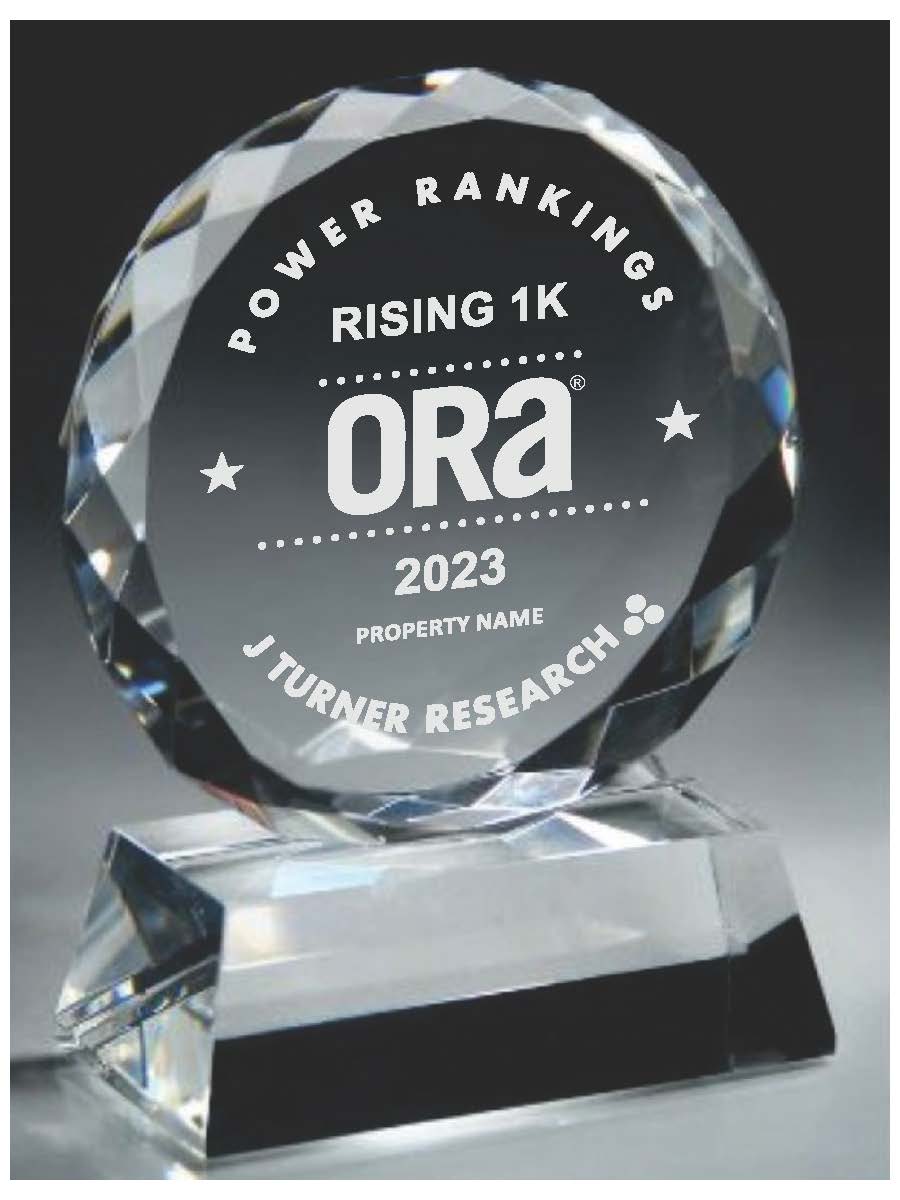 Rising 1K trophy mockup-1