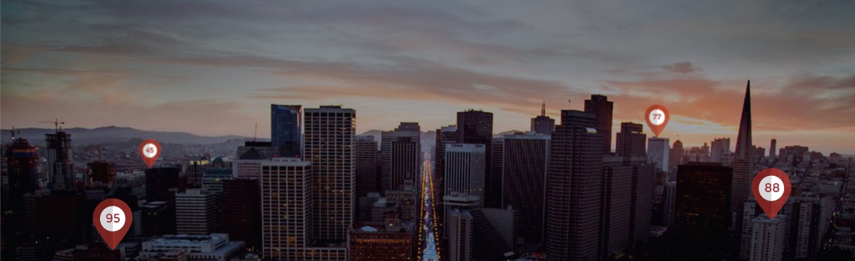 SanFran-city-short.jpg