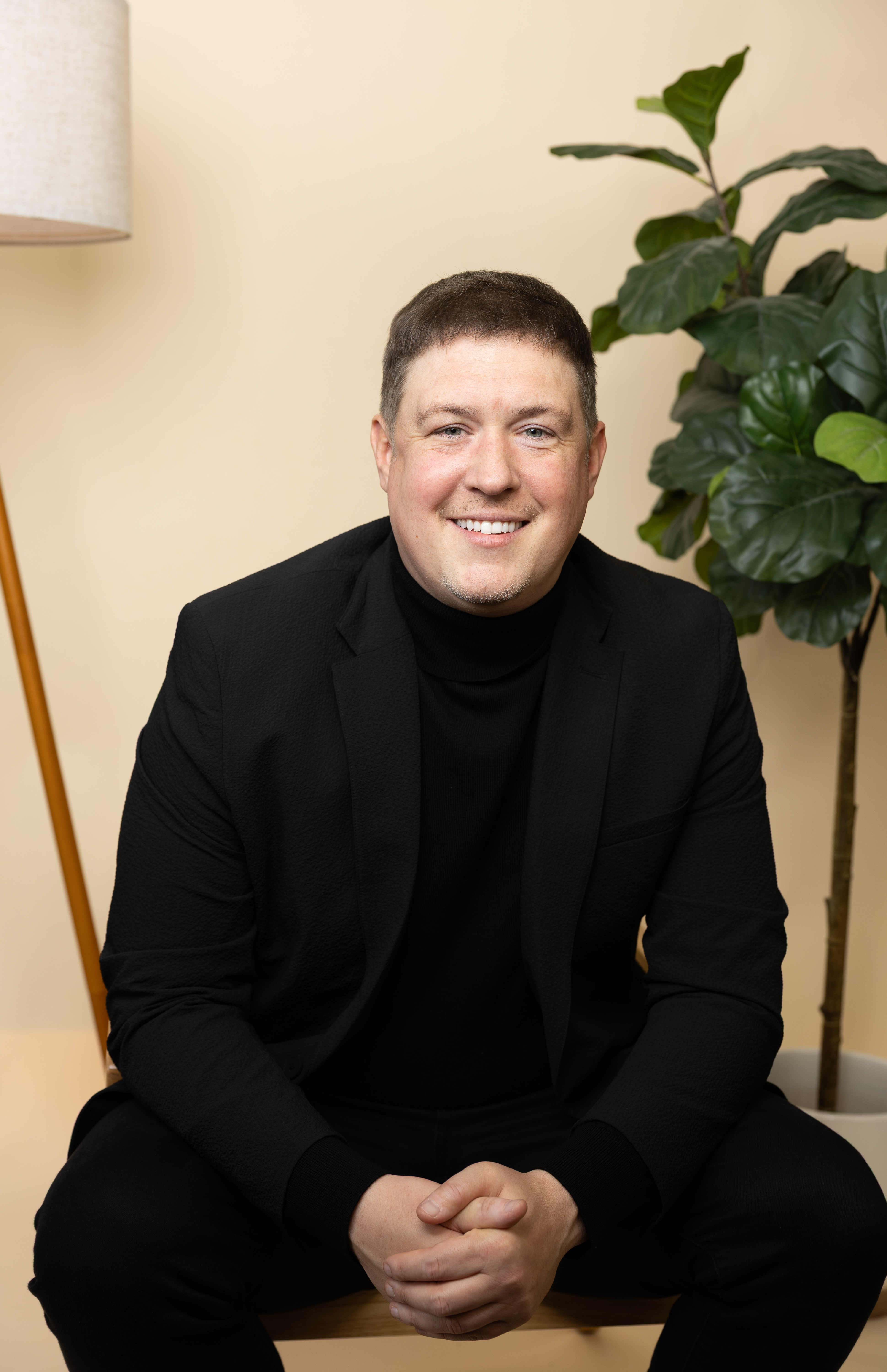ScottDavidson_2025_7