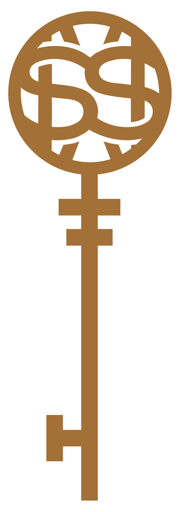 TSMS-Logo_Gold-Key-Vertical