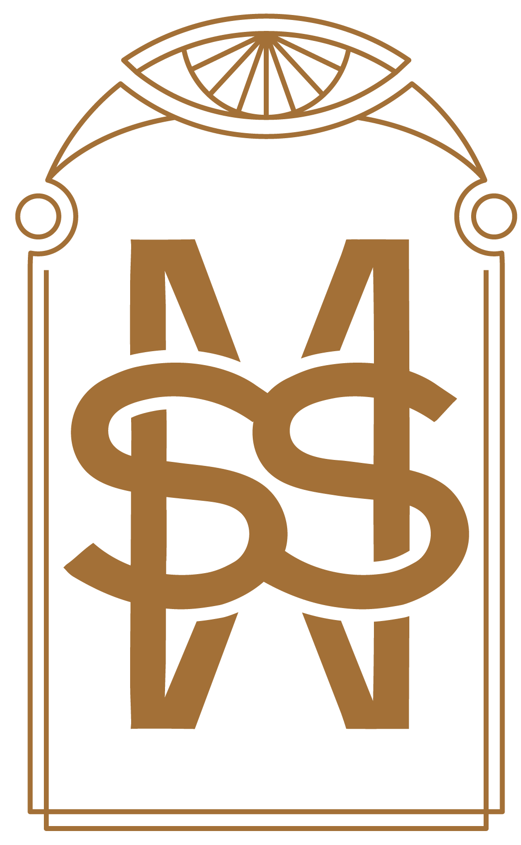 TSMS-Logo_Gold-Monogram-1