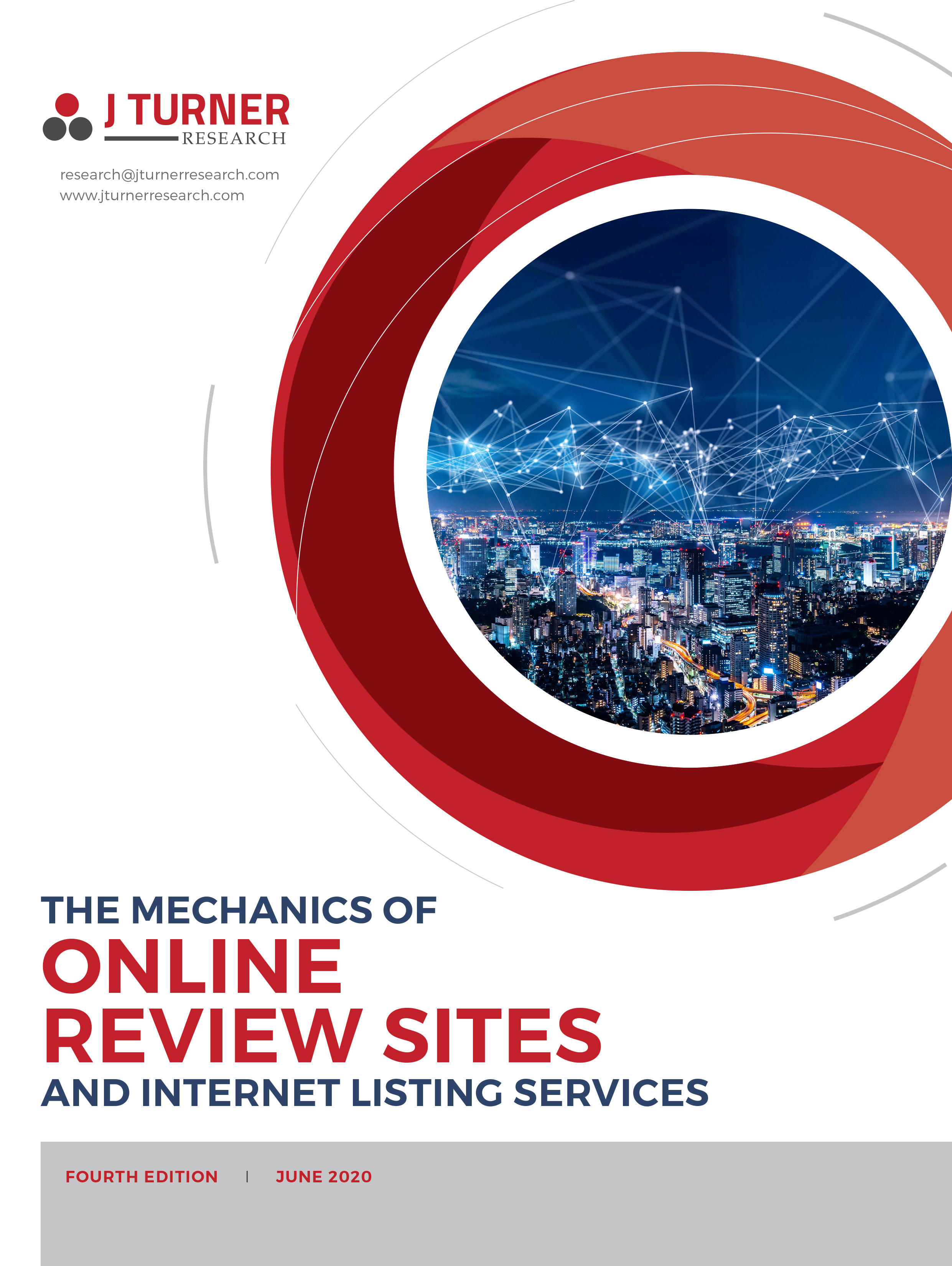 The-Mechanics-Fourth-Edition_COV