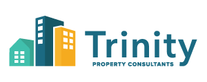 Trintiy Property Consultants