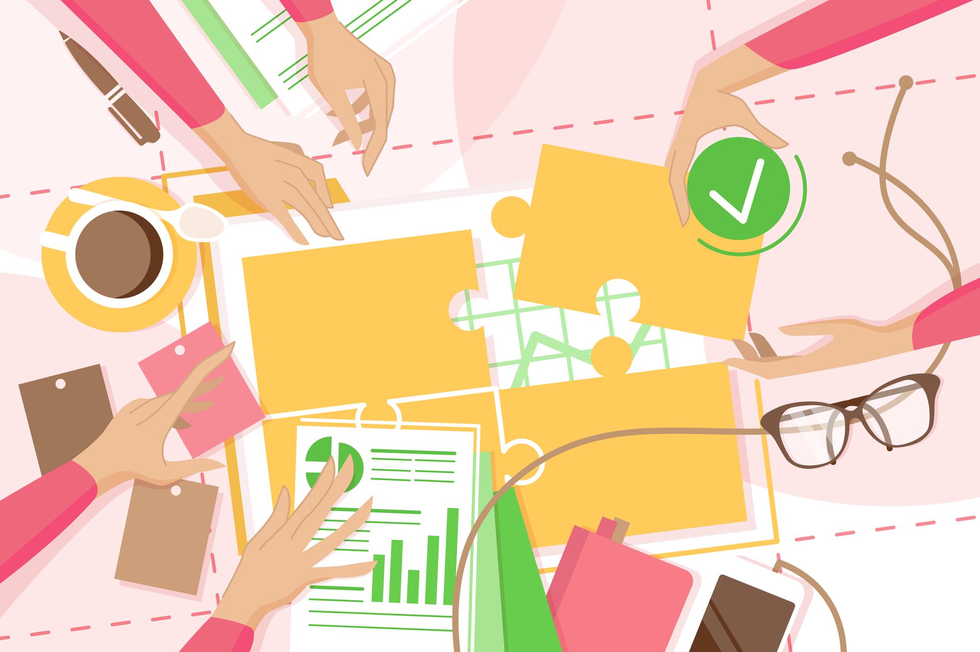 resized_Research Participation Responsibility Module
