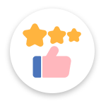 1resize-0Review-Management-Module-#1--Overlay