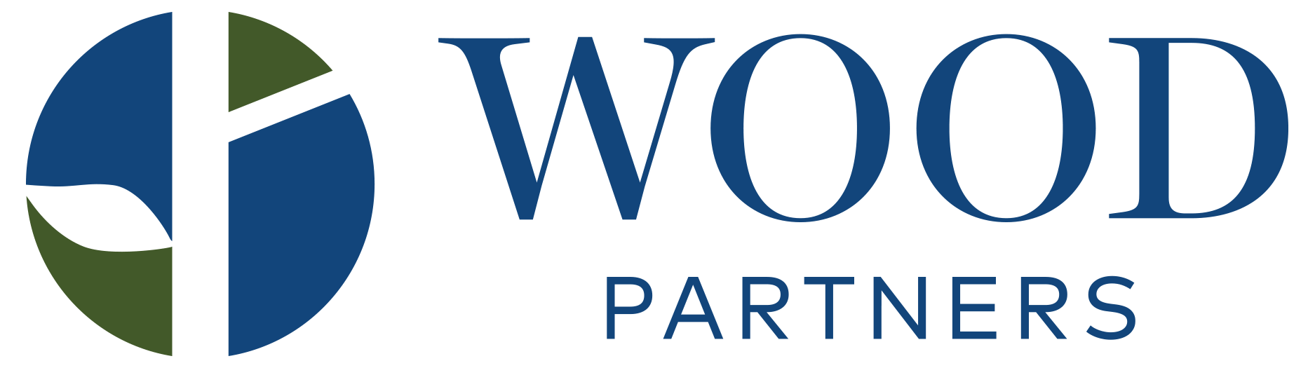 Wood-Partners