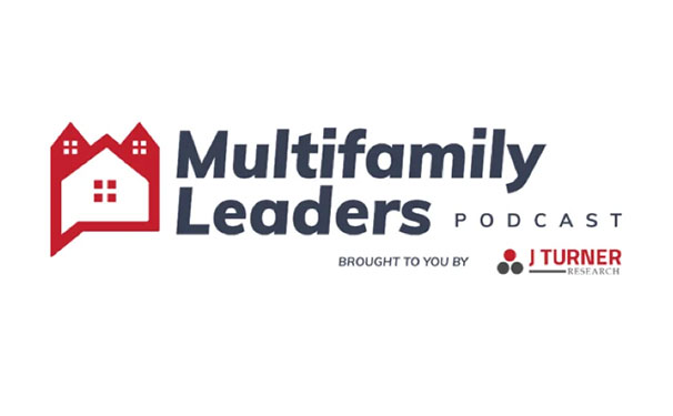 Multifamily Leaders Podcast Episode 15: Tips and Trends to Build a Rockstar Community with Robert Martinez