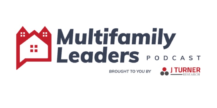 Harnessing the Power of Industry Trends and Company Culture to Better Serve Employees and Residents