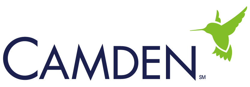 logo-image