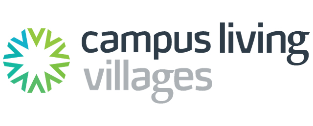 campus-living-villages-logo