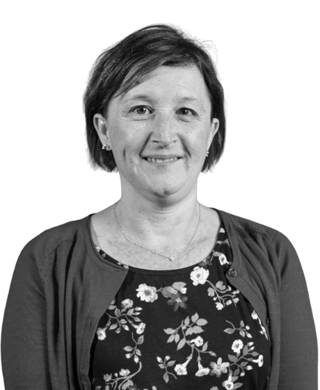 christine serlin