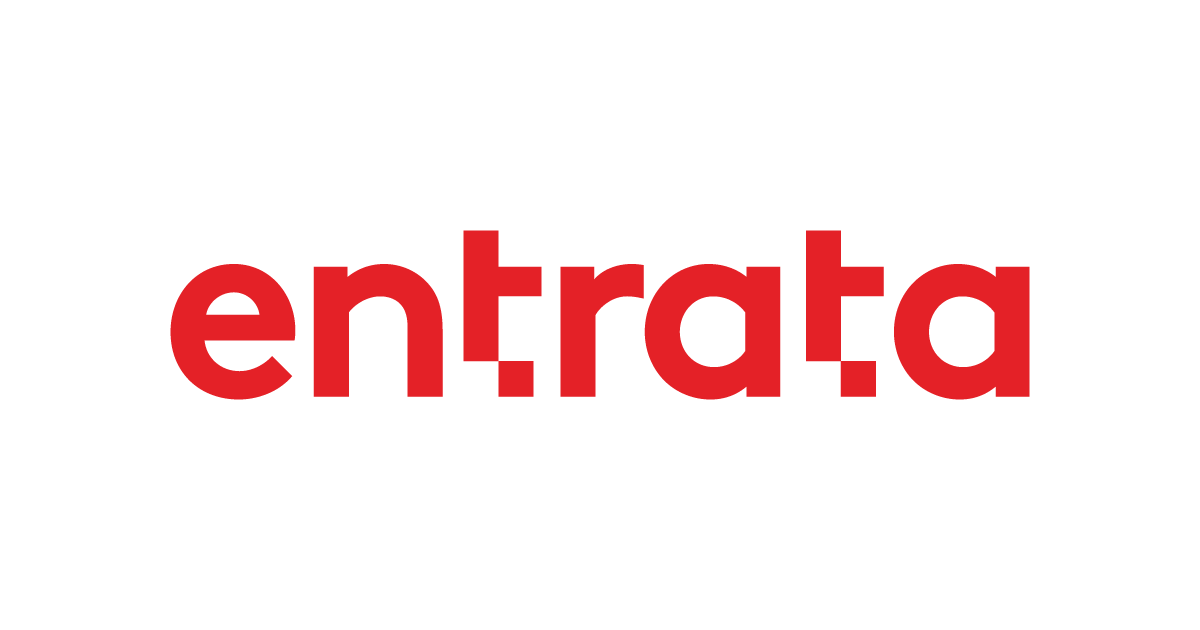 entratalogo_1200x630