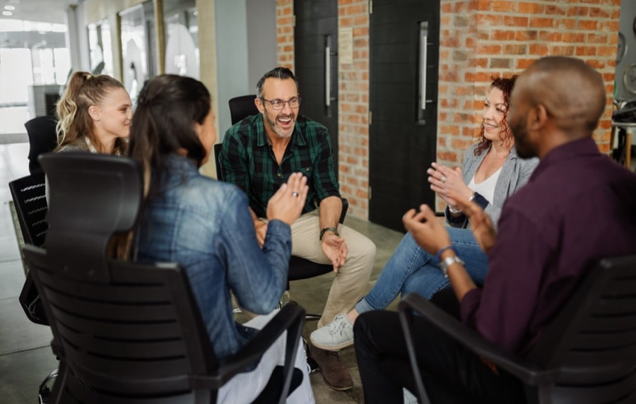 iStock-1181423151