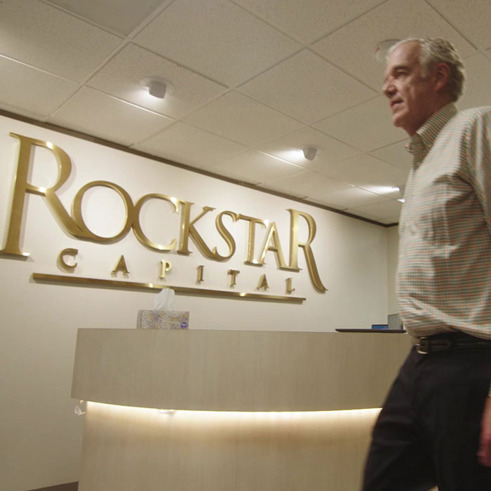 joseph-at-rockstar-capital