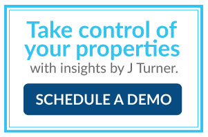 Schedule A Demo