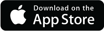 app store ORA download
