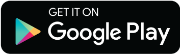 google playstore Download