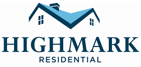 highmark residential