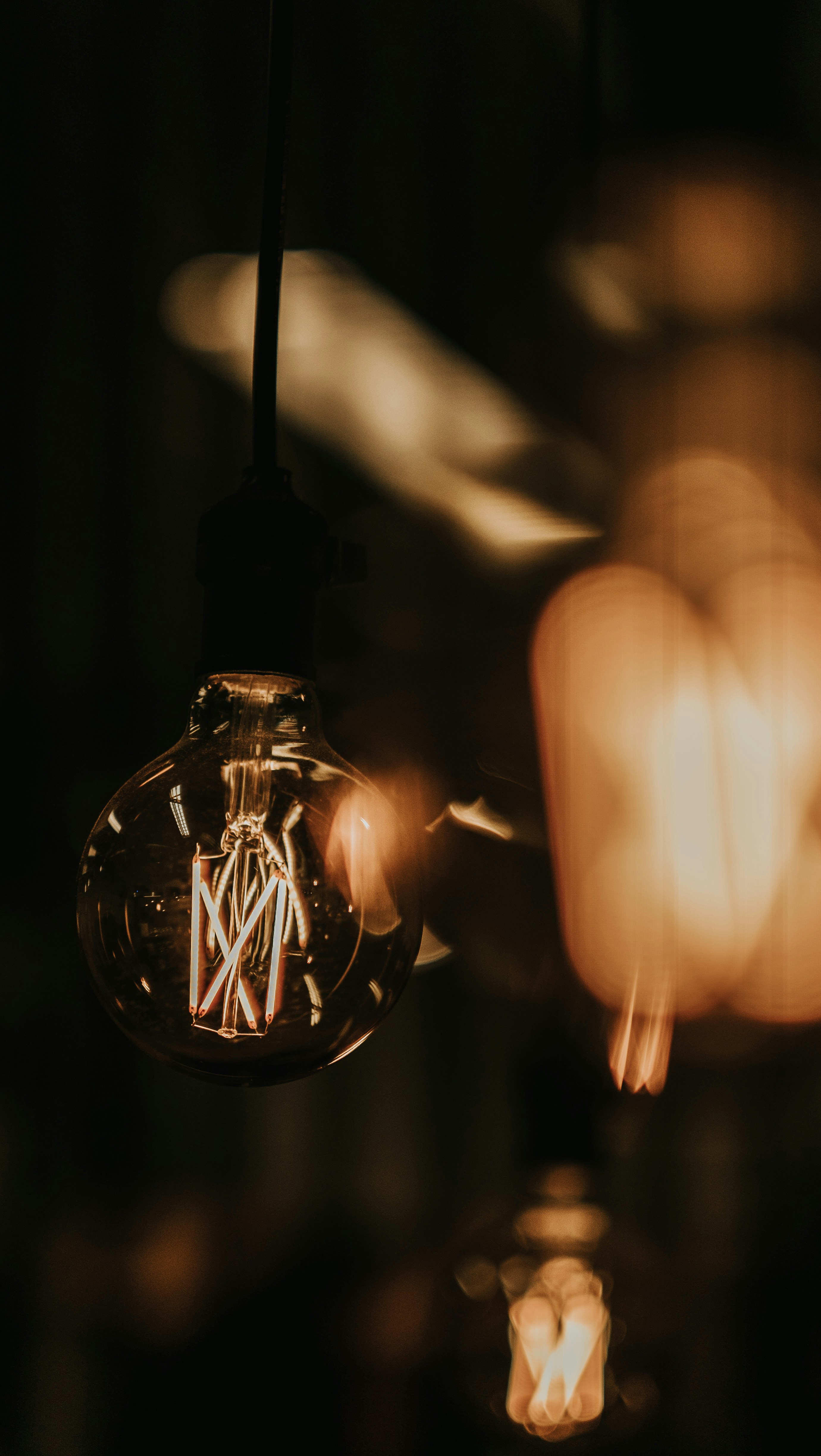 luiz-felipe-Rb1kjyG_1ew-unsplash
