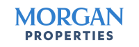 morgan_properties_logo-1