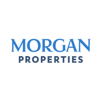 morgan_properties_logo