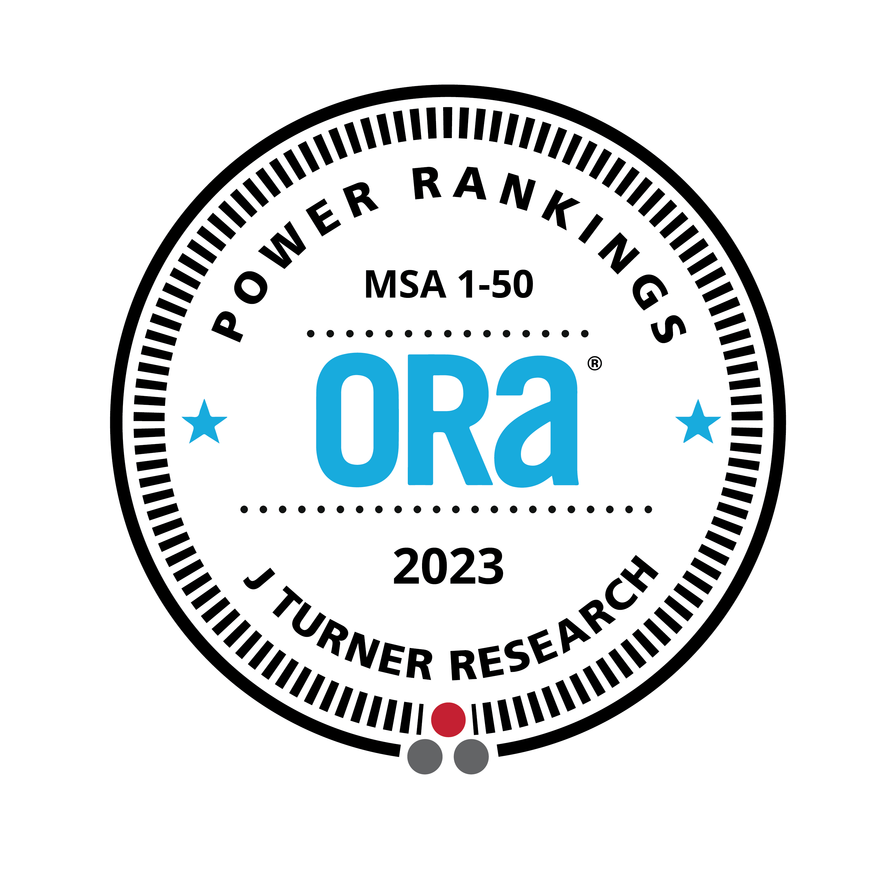 msa seal for website-1