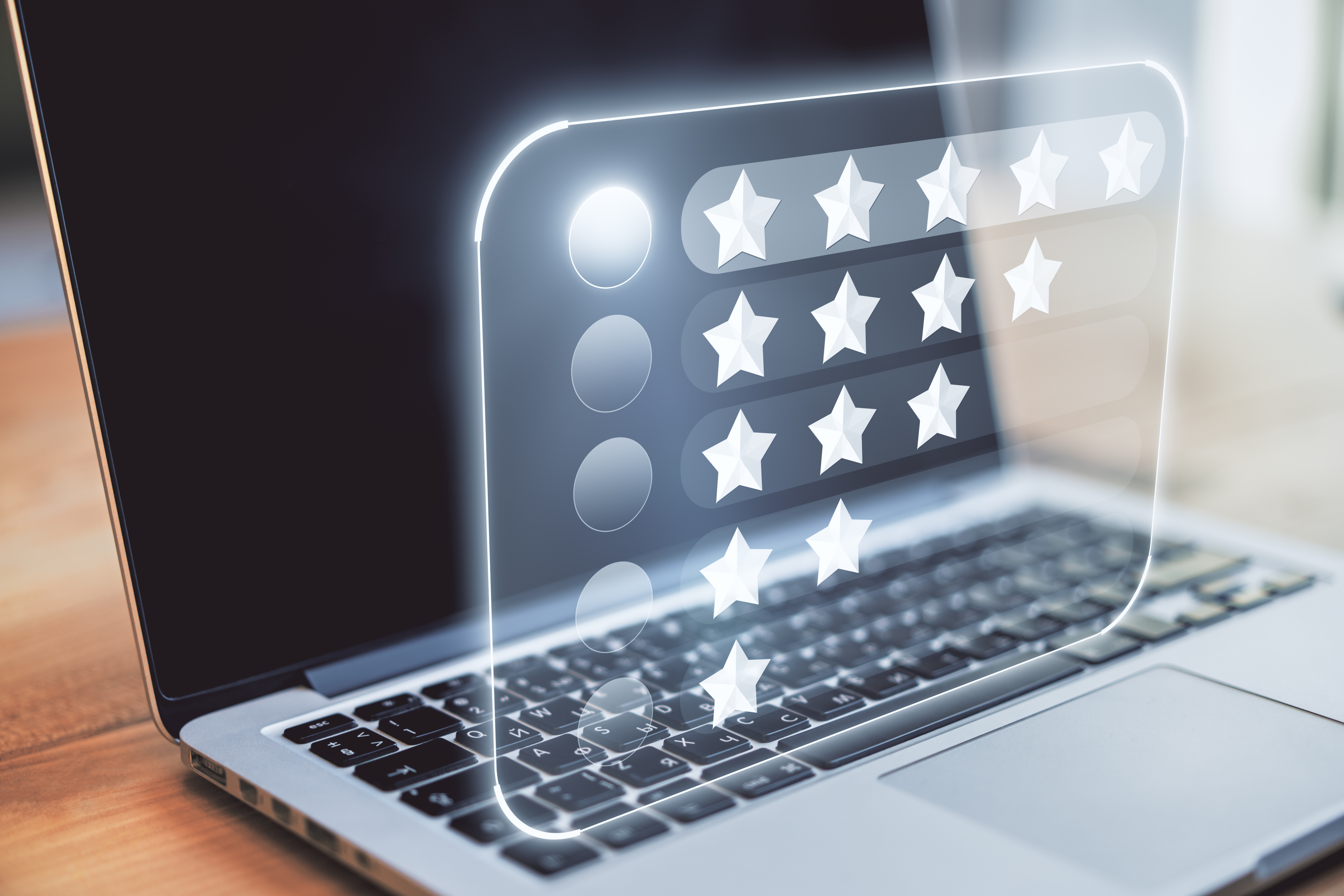 online-feedback-form-on-laptop-screen-2026-01-11-08-46-30-utc
