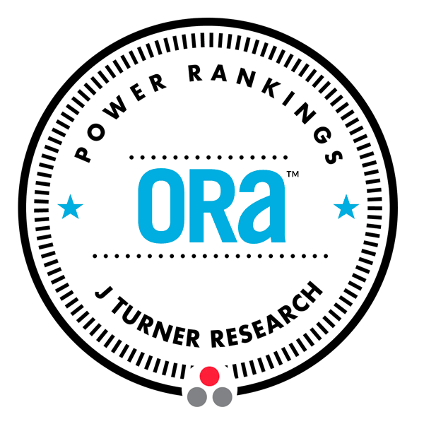 Ora-Power-Rankings-Seal-Blank-white